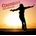 COLOSSEUM - RESTORATION CD