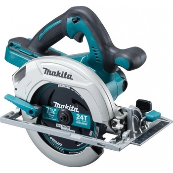 MAKITA DHS710Z