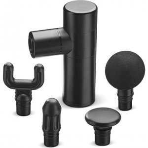 Bros Sport Massage Gun Mini 001 жен пистолет