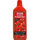 Substral EVERGREEN tekutý Pomidoro na paradajky 1 l