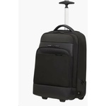 Samsonite MYSIGHT 17.3 (135073)
