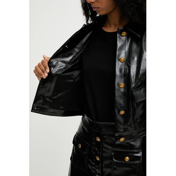 Guess Яке Guess BLANDINE (W6RL21.WJ620)