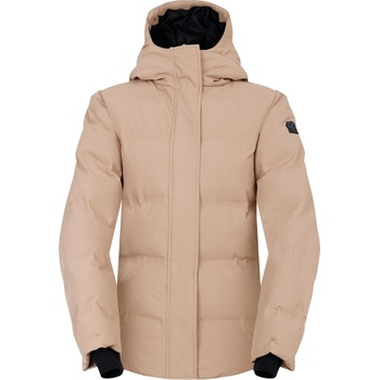 Dare2b Entrusted jacket 10