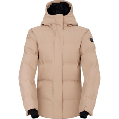 Dare2b Entrusted jacket 10