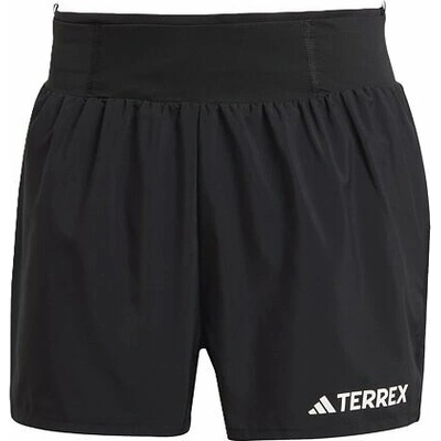 adidas kraťasy W XPR shortS Lady