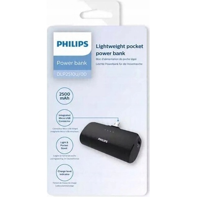 Philips DLP2510U