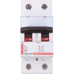 Legrand 403526