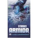 Stanice Armida