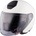 Schuberth M1 Pro