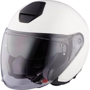 Image 1 of Schuberth M1 Pro