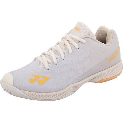 Yonex Aerus Z2 Women White/Orange – Zboží Dáma