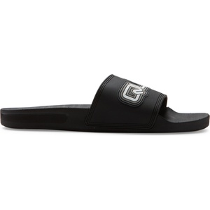 Quiksilver Rivi wordmark slide ii 39