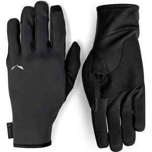 Salewa Ръкавици Salewa Ortles PL Gloves - Black Out - размер M (202-7924-0113)