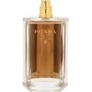 Parfémy Prada La Femme parfémovaná voda dámská 100 ml
