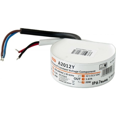 LED21 LUX06238