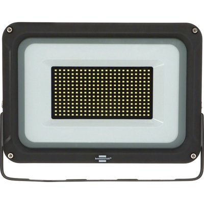 JARO 1171250241