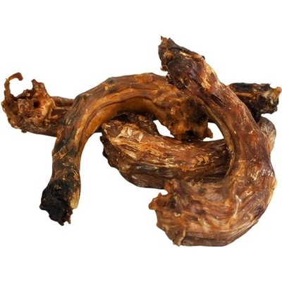 Pets Best Pets Best krůtí krky 250 g