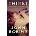 Thirst - John Robins