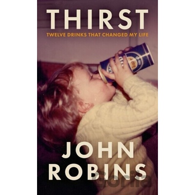 Thirst - John Robins