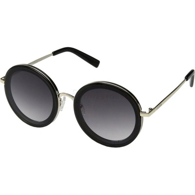 GUESS GF0330 01B 59 (GF0330 01B 59)