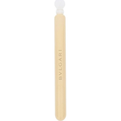 BVLGARI Goldea parfumovaná voda dámska 3 ml vzorka