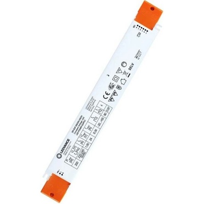 OSRAM LEDVANCE DR-SUP -200/220-240/24 4058075437845