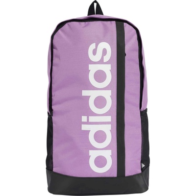 adidas Performance linear bp IZ1902 Růžová NS