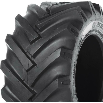 MRL TYRES LIMITED MIM 374 15/55-17 137/141A8 TL