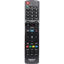 Dálkový ovladač Huayu RM-L915+