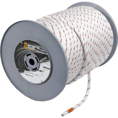 Singing Rock Speleo 10.5mm 30 m