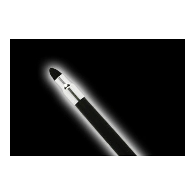 Jean Schramm KULATÝ PĚNOVÝ APLIKÁTOR