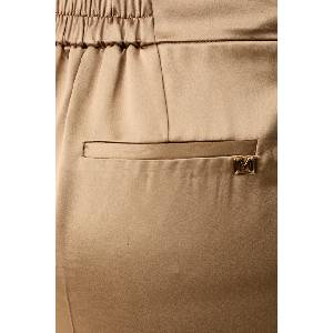 Marciano by Guess панталон дамски SIENNA (G6BB13.W5118) - answear - 371,41 лв