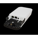 MikroTik wAPGR-5HacD2HnD&EC200A-EU