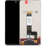 Xiaomi LCD дисплей за Xiaomi Poco M6 Pro 5G 23076PC4BI - phoneparts