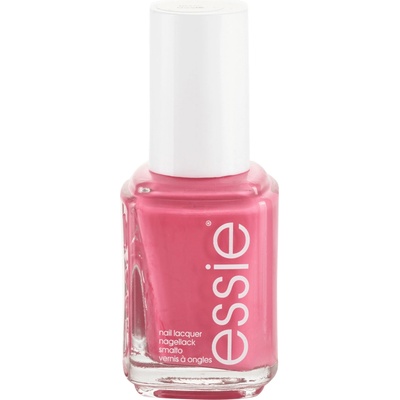 essie lak na nehty 20 lovie dovie 13.5 ml