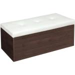 Bogdan Furniture G Табуретка ракла Мебели Богдан Practika, Венге и бяло
