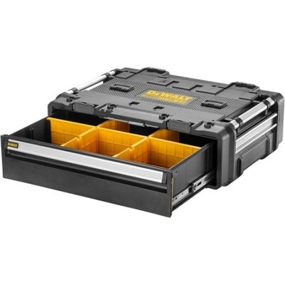 DeWalt Toughsystem 2.0 DXL DWST08510-1