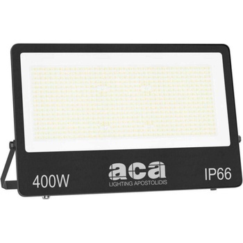 ACA Lighting N400CCT