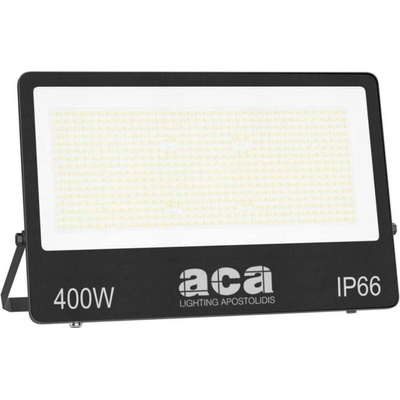 ACA Lighting N400CCT