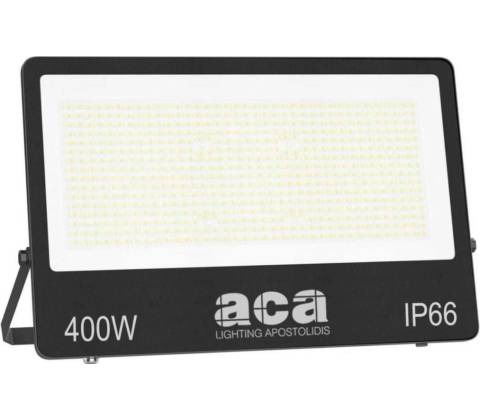 ACA Lighting N400CCT