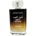 LATTAFA Ameer Al Oudh EDP 100 ml