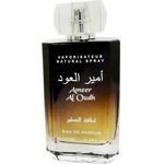 LATTAFA Ameer Al Oudh EDP 100 ml Парфюми
