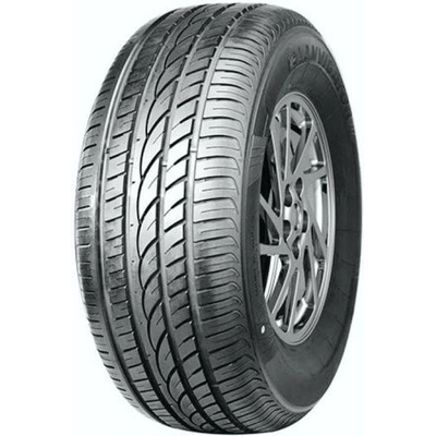 Goalstar Catchpower 275/40 R20 106V