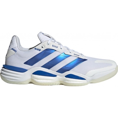 adidas Stabil 16 M jp9801