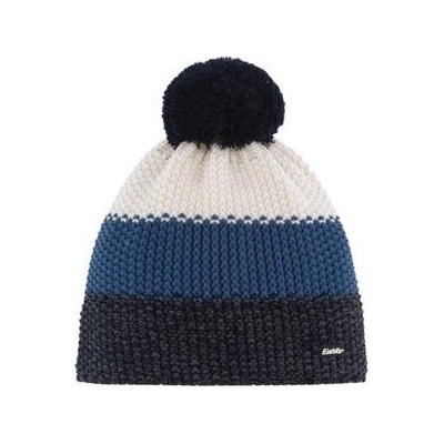 Eisbär Star Pompon RL kids 024