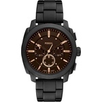 Fossil FS6097 Часовници