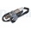 Lambda sonda DELPHI ES21592-12B1 (ES2159212B1)