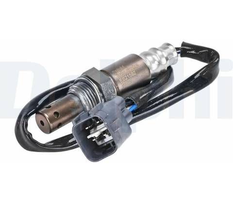 Lambda sonda DELPHI ES21592-12B1 (ES2159212B1)
