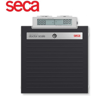 Seca 878 dr