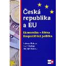 Česká republika a EU